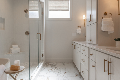 ModelHomes-27