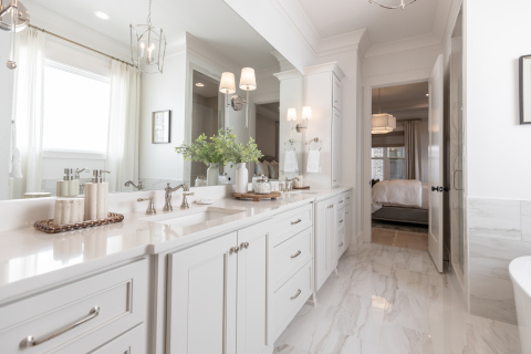 ModelHomes-86
