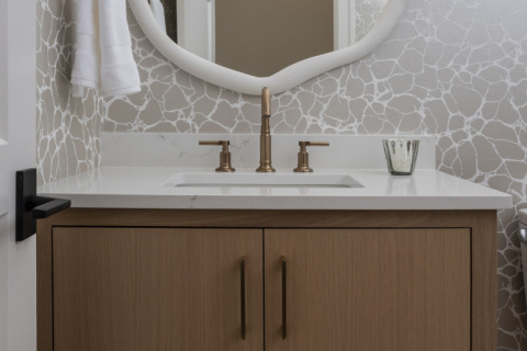 Rosebrooke-Model-24