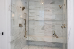Rosebrooke-Model-39