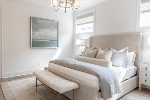 ModelHomes-23