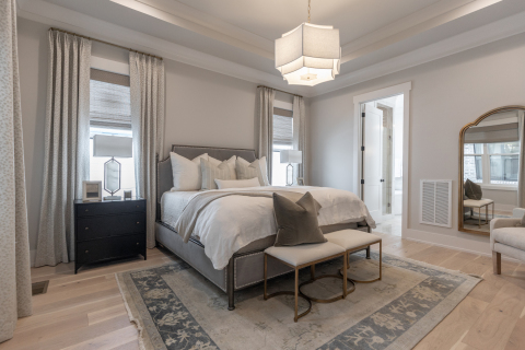 ModelHomes-78