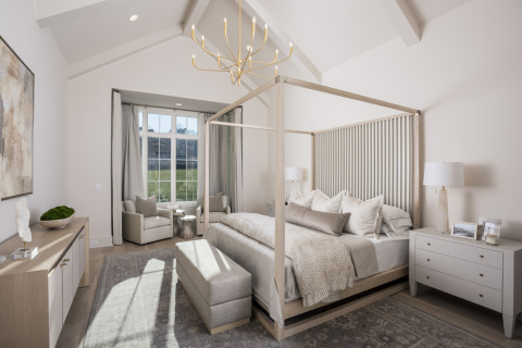 Rosebrooke-Model-37