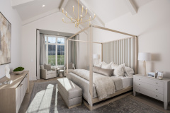 Rosebrooke-Model-37