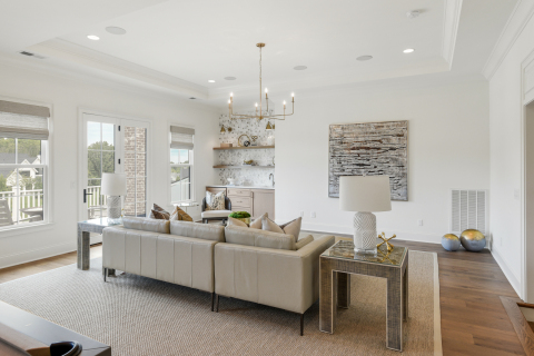 GR15031-Bonus-Room-3