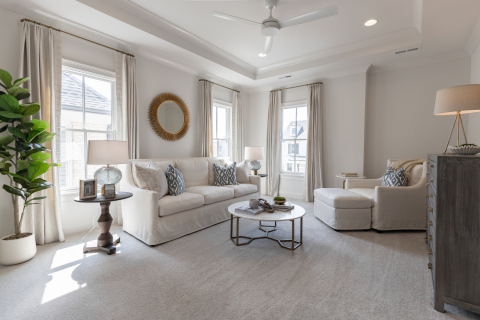 ModelHomes-36