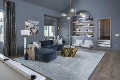 Ford-Parade-House-48