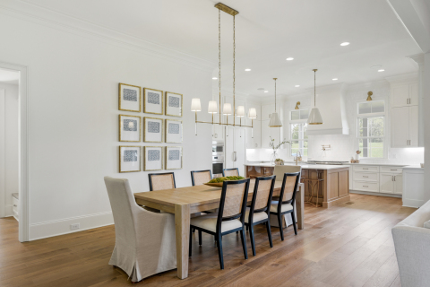 GR15031-Dining-Room