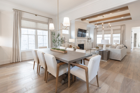 ModelHomes-12