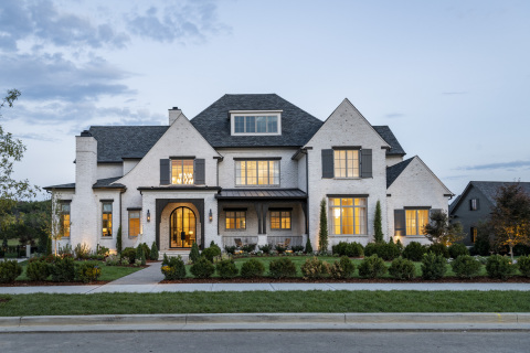 Ford-Parade-House-04