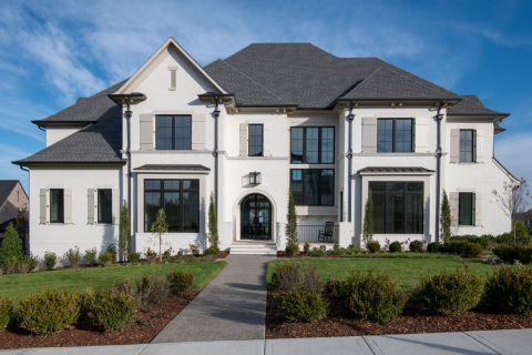 HighRes_09