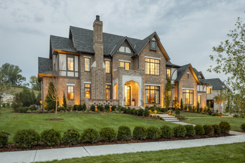 Insignia-Parade-House-11