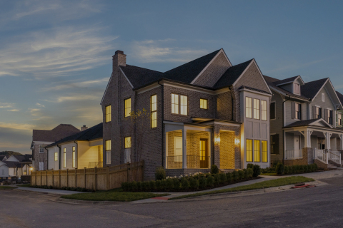 photos_high_resolution_4036_Forestside_Dr_twilight_017