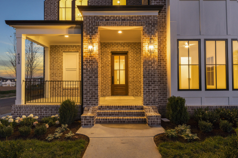 photos_high_resolution_4036_Forestside_Dr_twilight_018