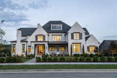 Ford-Parade-House-04