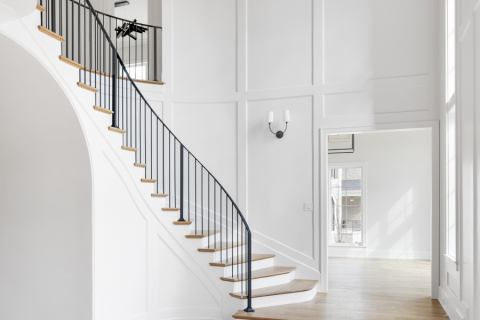 WI-28-Foyer