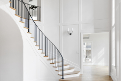WI-28-Foyer