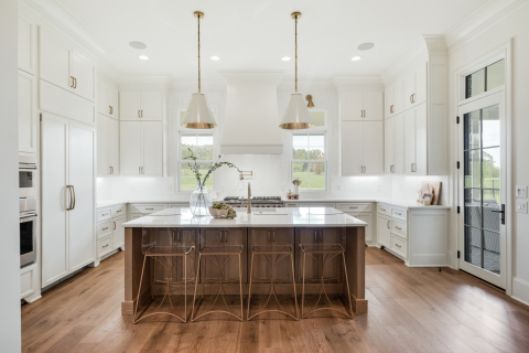 15031-GR-Kitchen-1