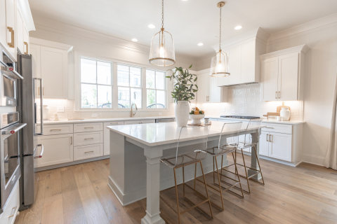 ModelHomes-5