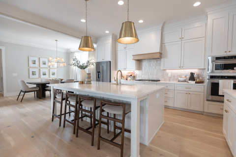 ModelHomes-63