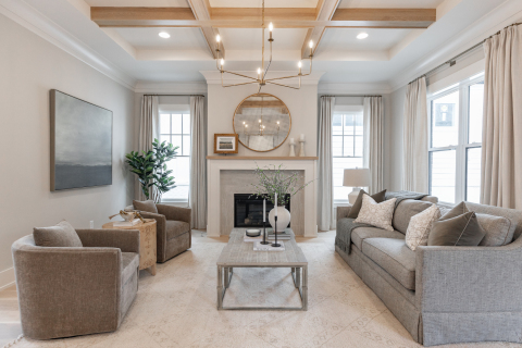 ModelHomes-72