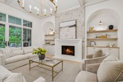 216-web-or-mls-9314-Double-Run-Ct-College-Grove-019