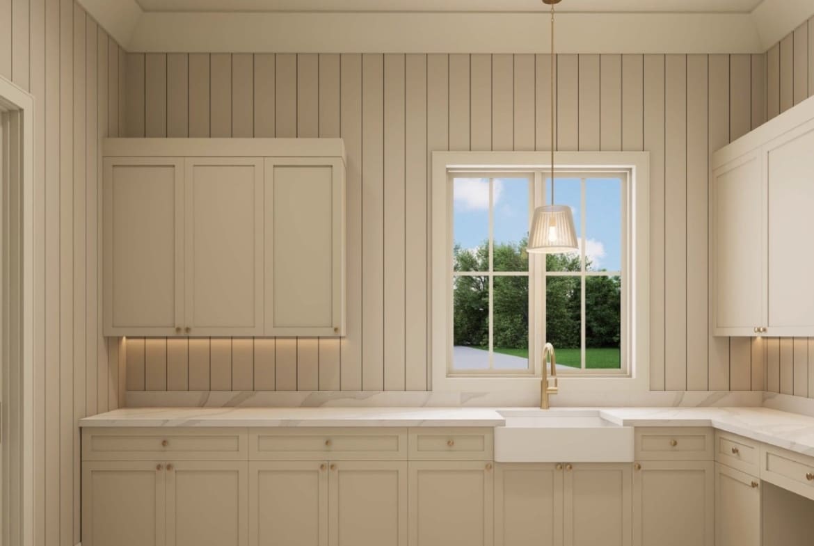 AVAILABLE (Homesite #10)