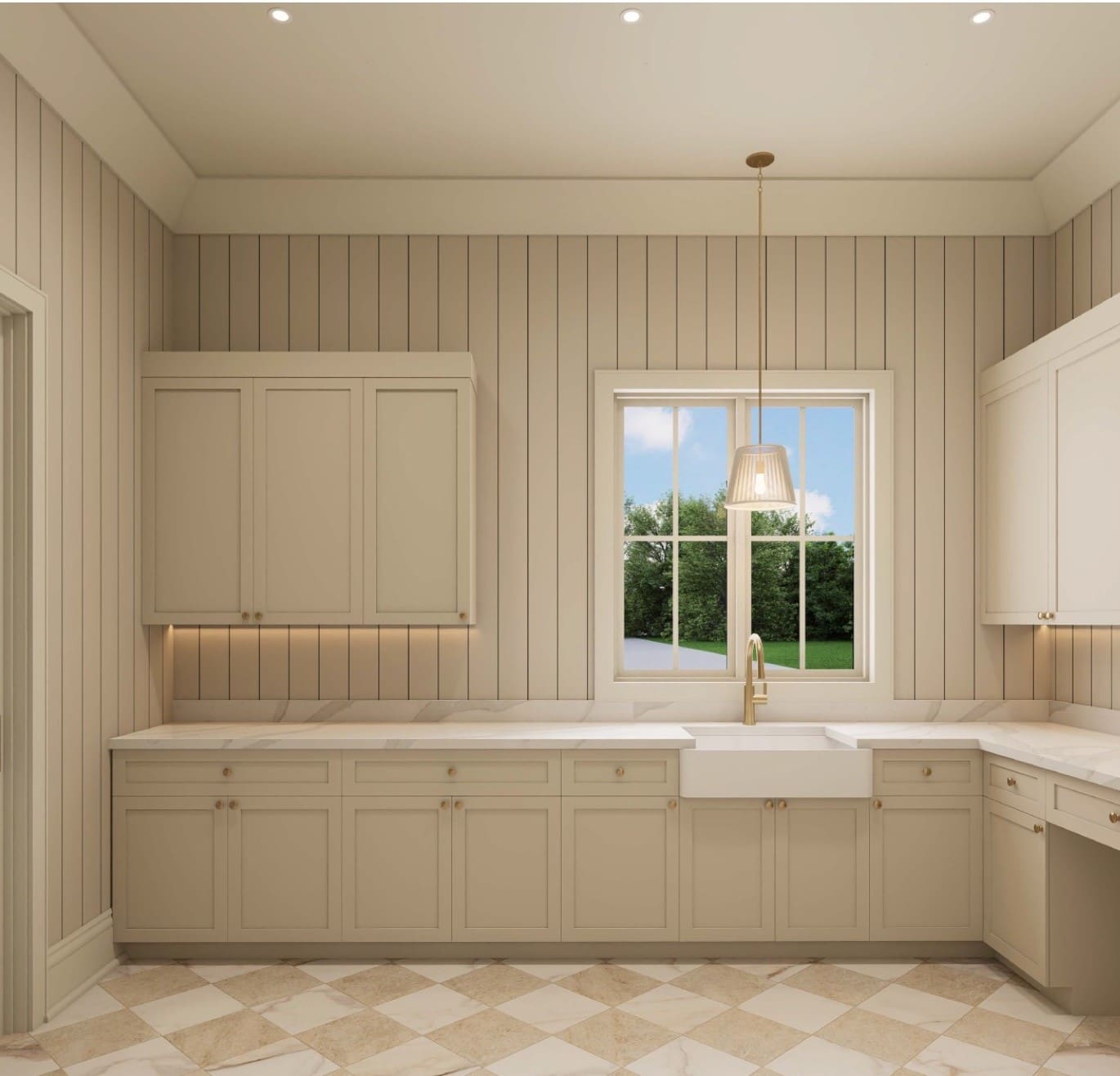AVAILABLE (Homesite #10)