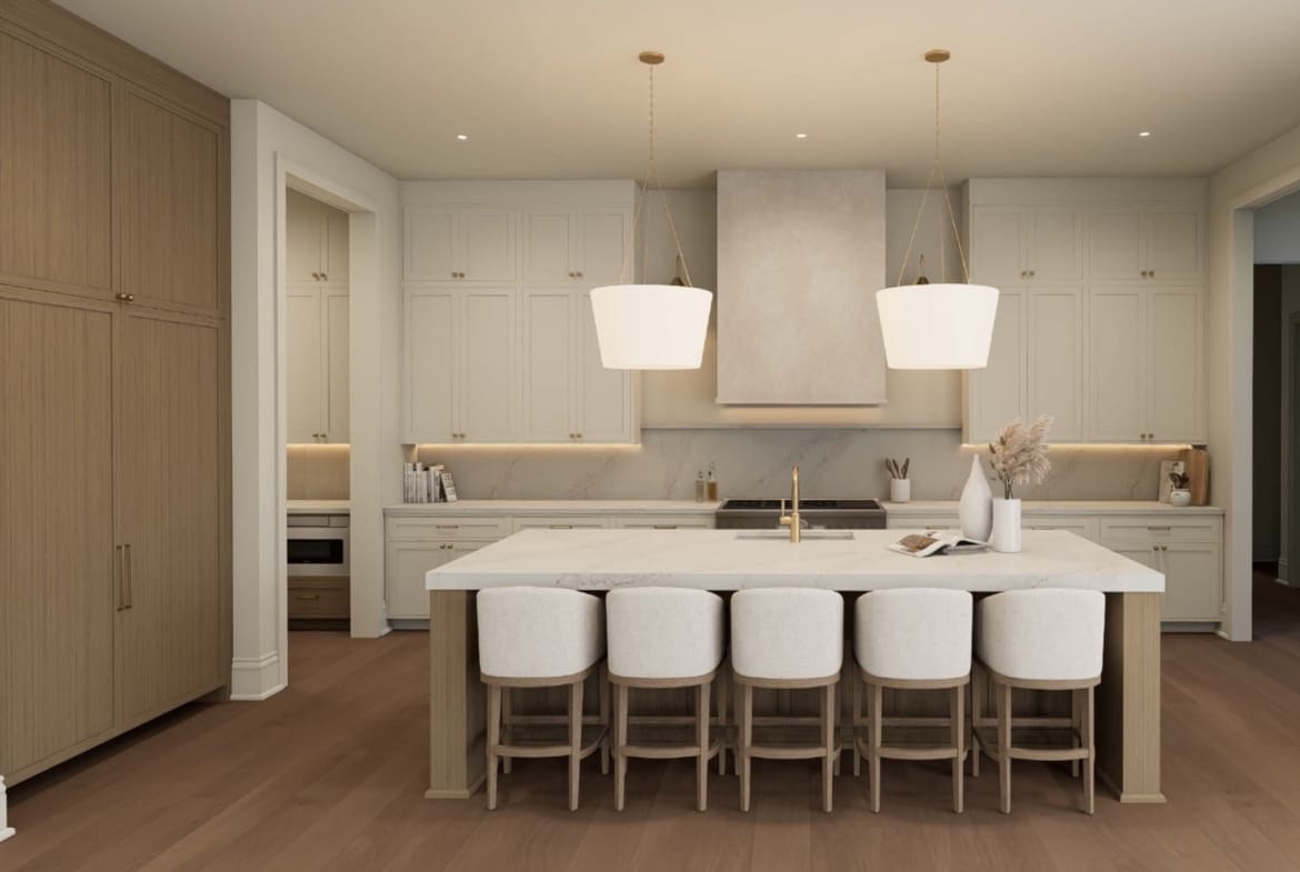 AVAILABLE (Homesite #10)