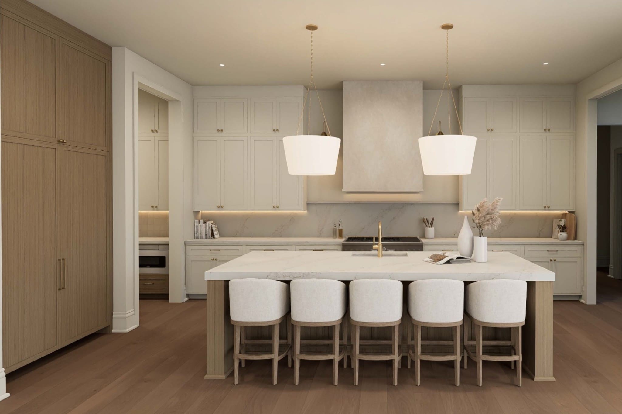 AVAILABLE (Homesite #10)