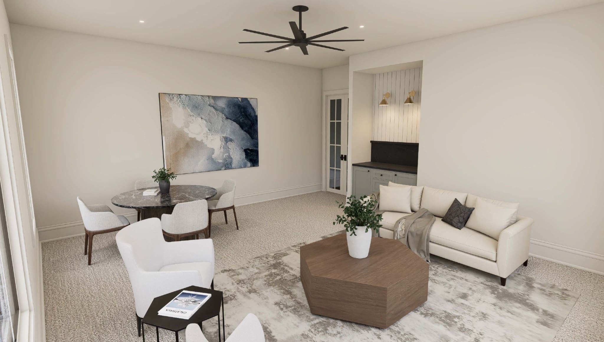 AVAILABLE (Homesite #27)