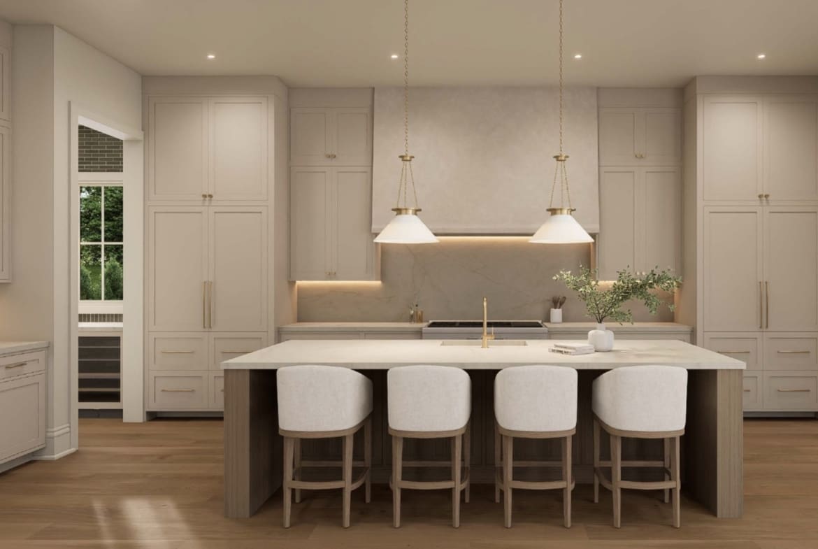 AVAILABLE (Homesite #27)