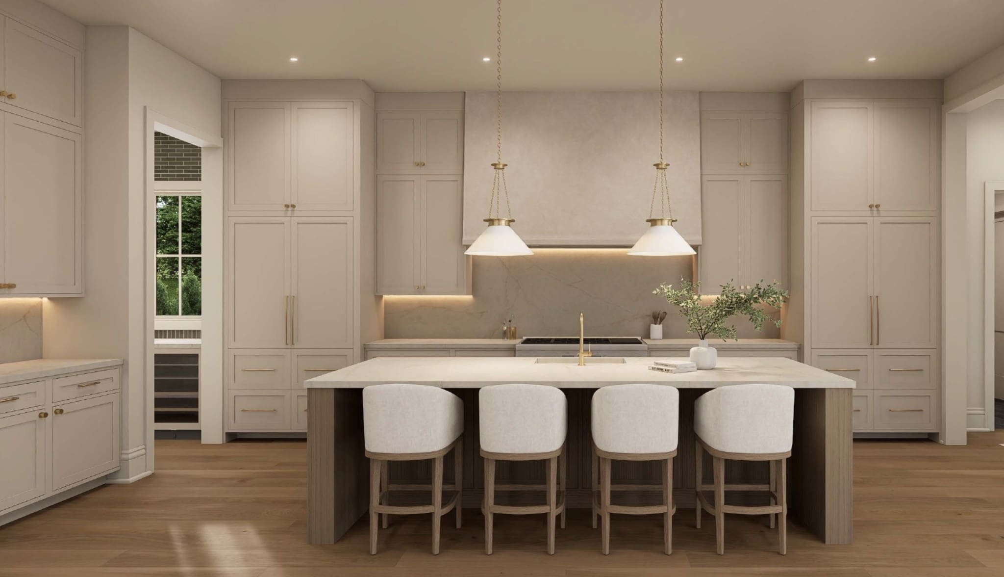 AVAILABLE (Homesite #27)