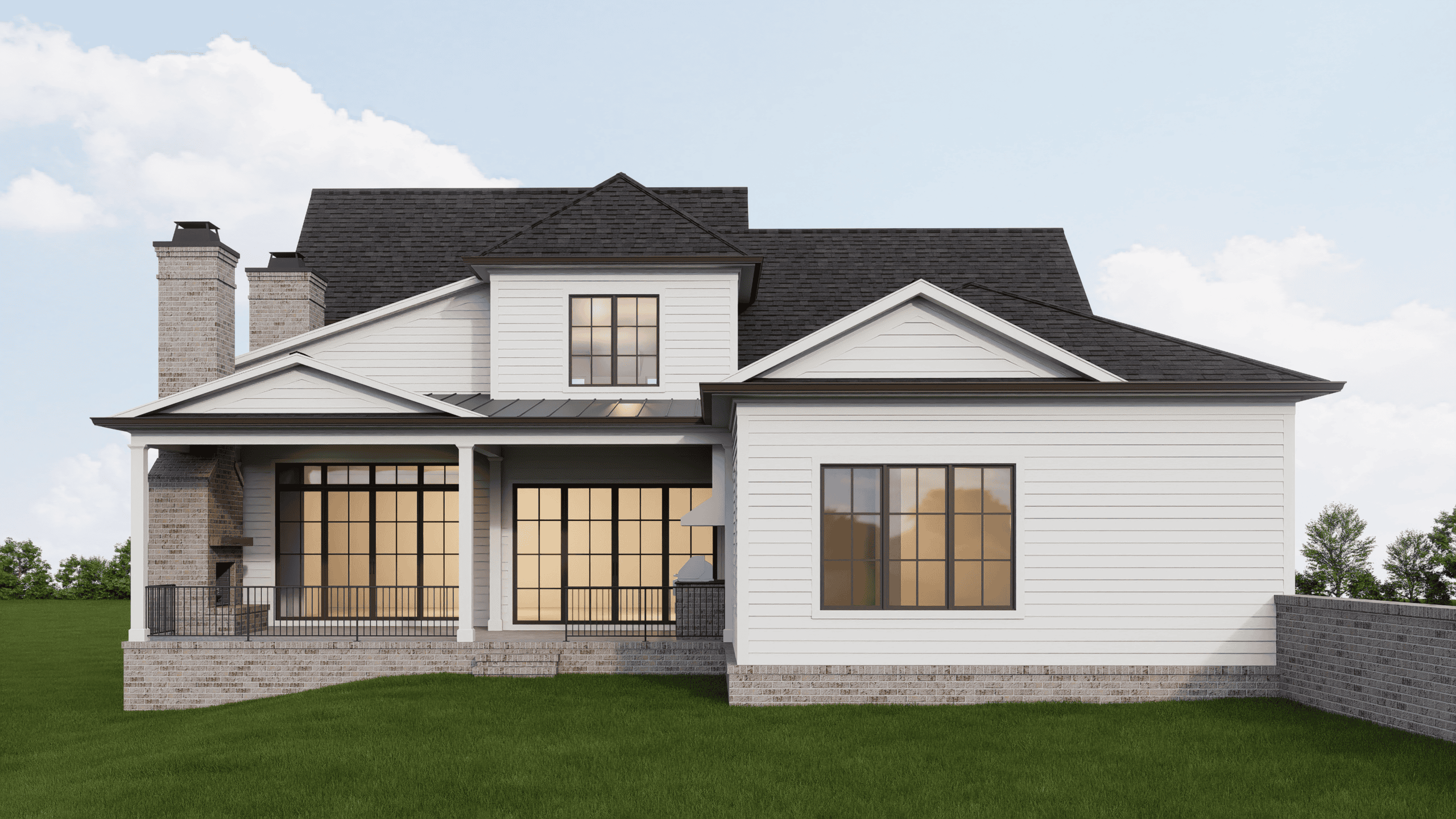 COLLETTA PARK 26 – RENDER 17 NATASHA – COMING SOON (Homesite #26)