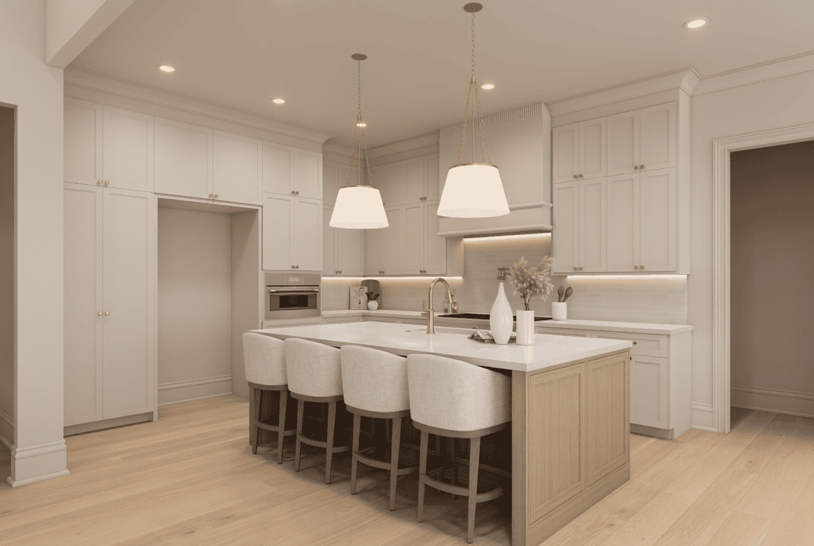 NATASHA – AVAILABLE (Homesite #26)