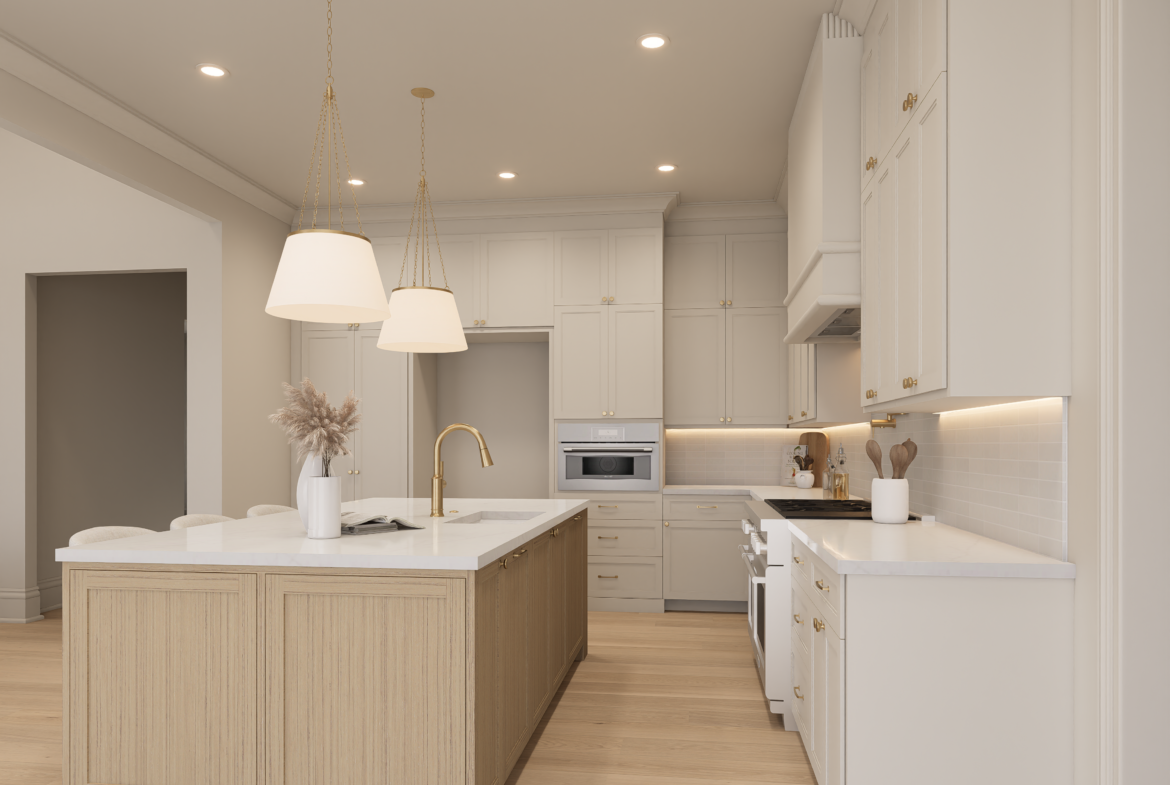 NATASHA – AVAILABLE (Homesite #26)