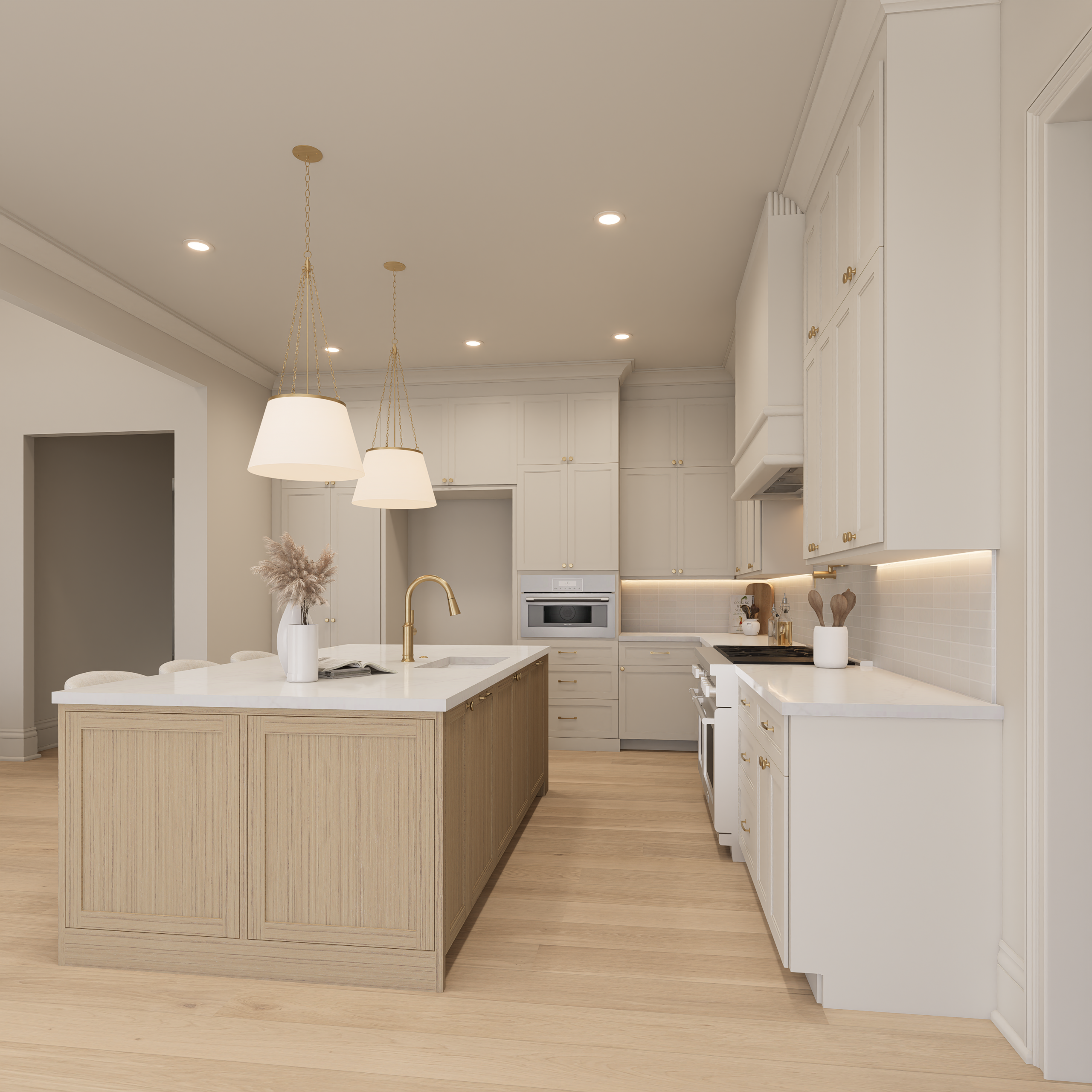 NATASHA – AVAILABLE (Homesite #26)