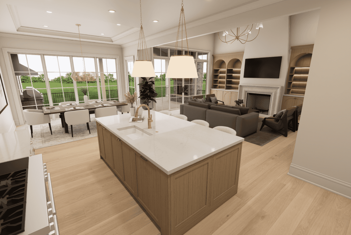 NATASHA – AVAILABLE (Homesite #26)
