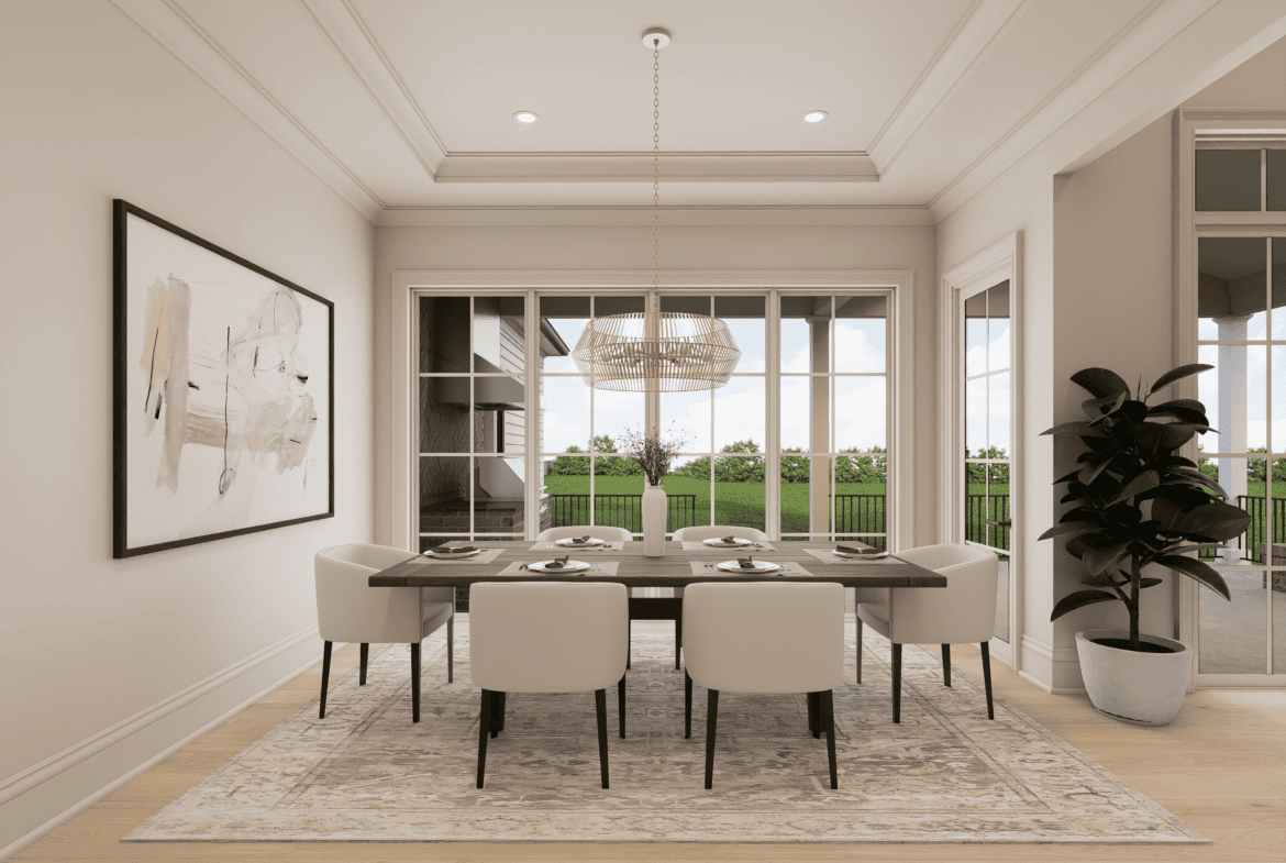 NATASHA – AVAILABLE (Homesite #26)