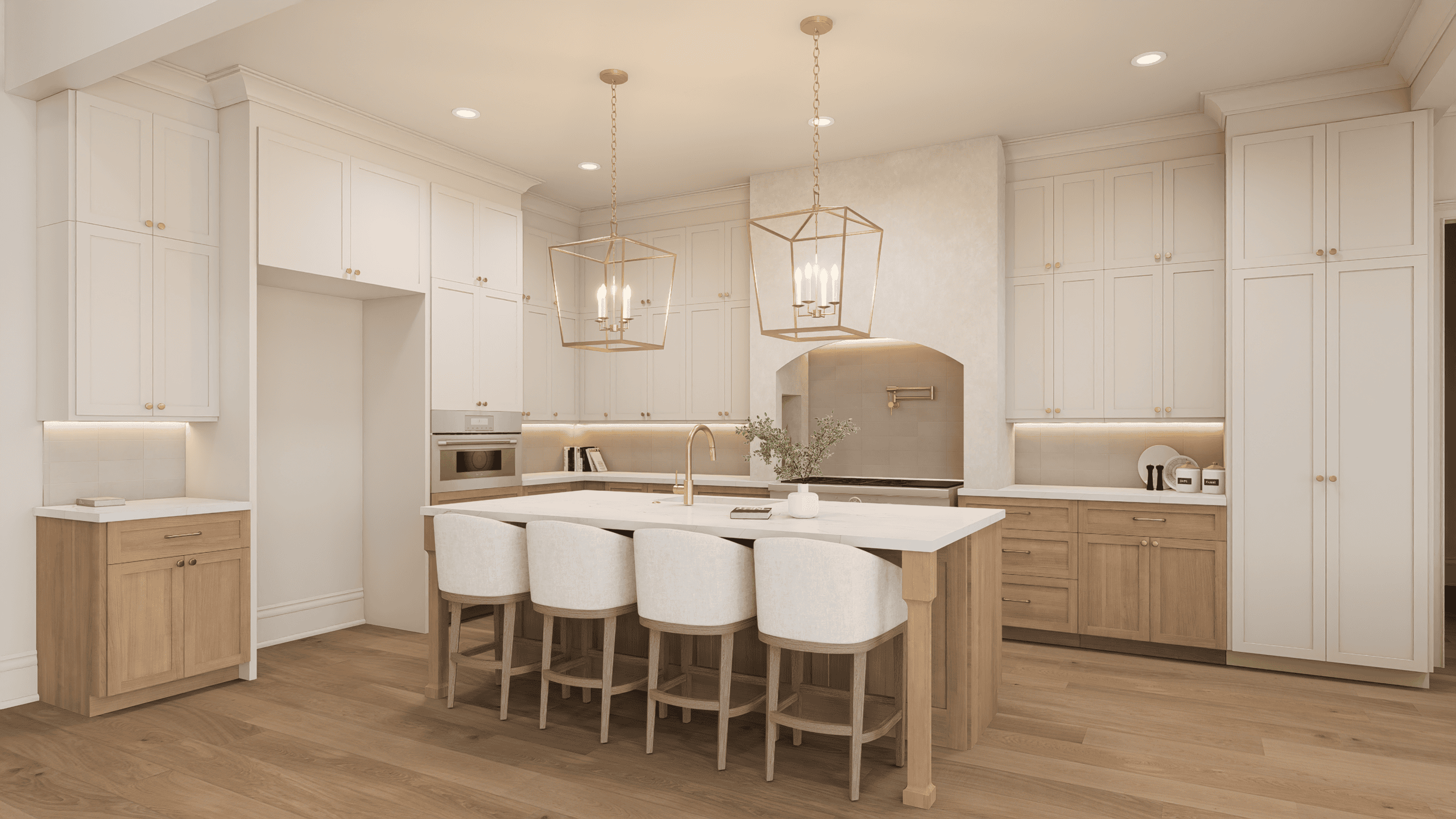 HANNAH – AVAILABLE (Homesite #28)