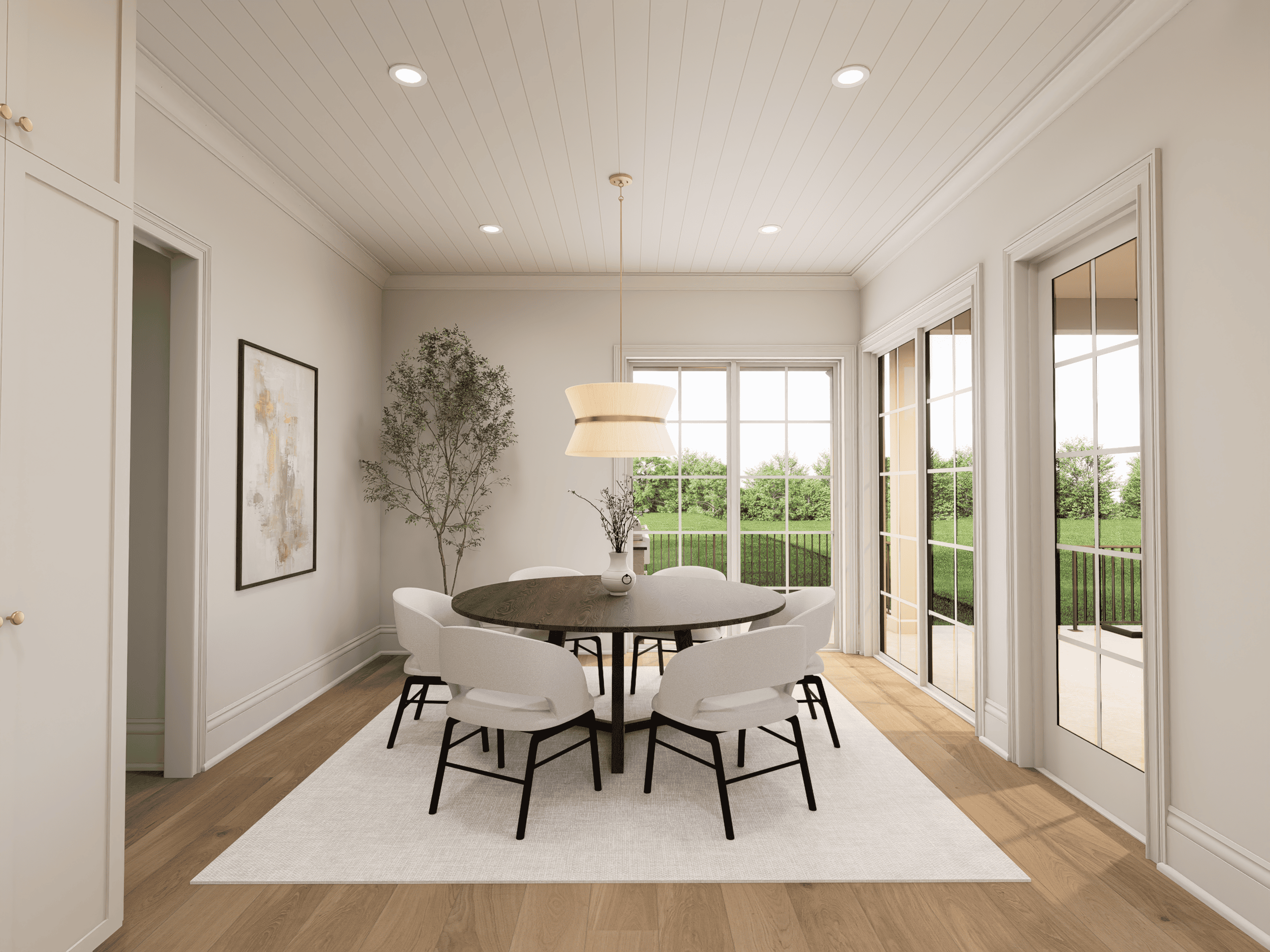 HANNAH – AVAILABLE (Homesite #28)