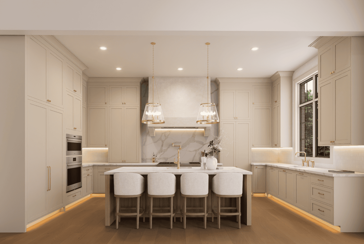 FRANCESCA – AVAILABLE (Homesite #8)